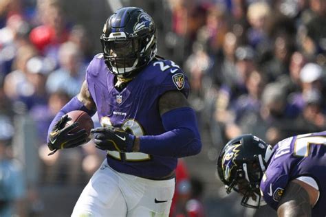 yahoo fantasy basketball rankings|Fantasy Football Rest of Season Rankings: Week 7.